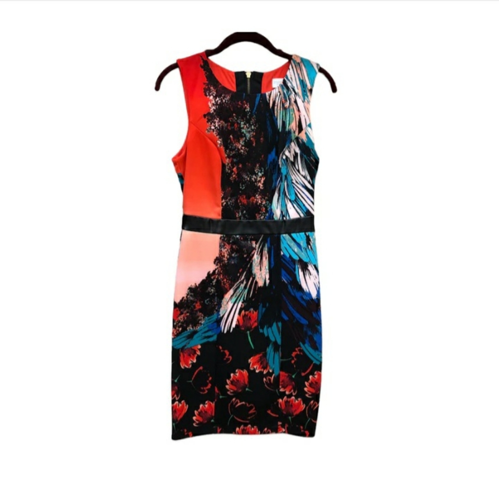 Women's Dress